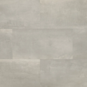 SPC Ламинат Betta Monte MT 4/42 4V M915 Жанну 600x300