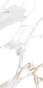 Керамогранит Alpas Alex Calacatta Polished 60x120