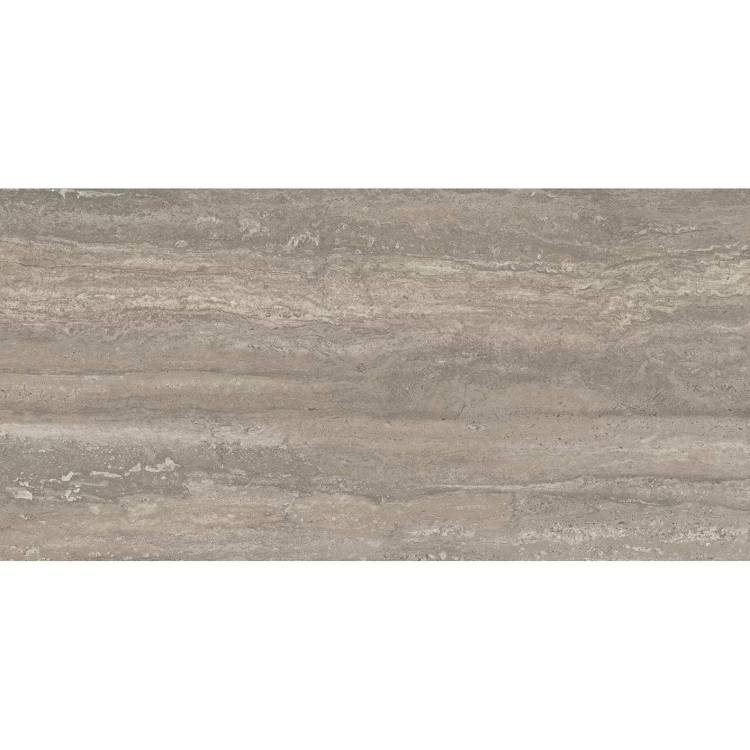 Керамогранит Porcelanosa Roma 100320257 Noce 59.6x120