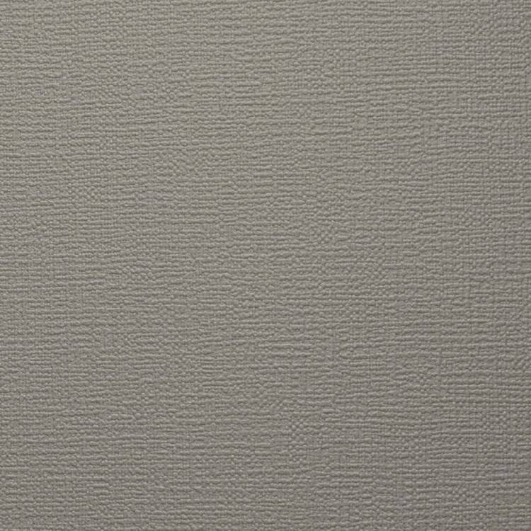 Обои Alessandro Allori Bodega Grand 95011-26