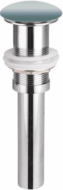 Донный клапан Ceramica Nova CN2000MLG