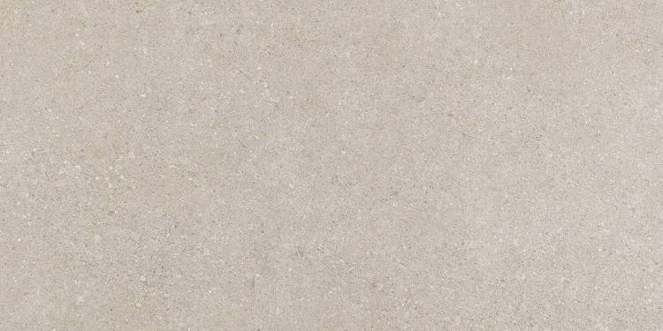 Керамогранит Atlas Concorde Kone AUK5 Silver 45x90