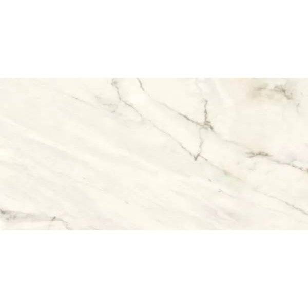 Керамогранит Benadresa Bohemian Natural Slim 60x120