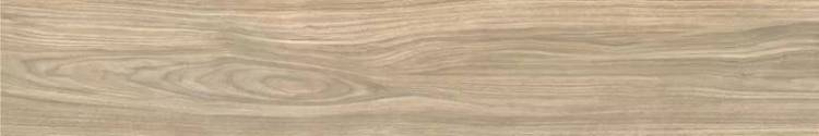 Керамогранит Vitra Wood-X K949583R0001VTEP Голд Терра МатR10A 20x120