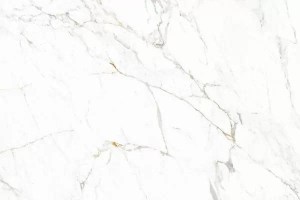 Керамогранит Simpolo Statuario posh white 120x180