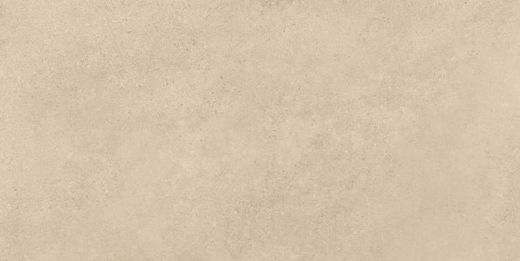 Керамогранит Geotiles Portland Marfil 60x120