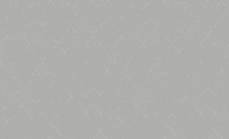 Обои Grandeco Special Edition R211103