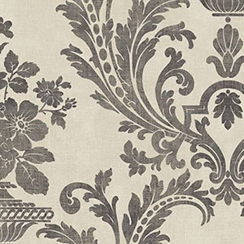 Обои бумажные Aura Stripes I Damasks SD36152
