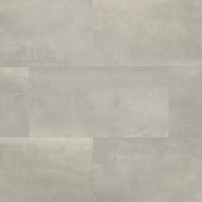 SPC Ламинат Betta Monte MT 4/42 4V M915 Жанну 600x300