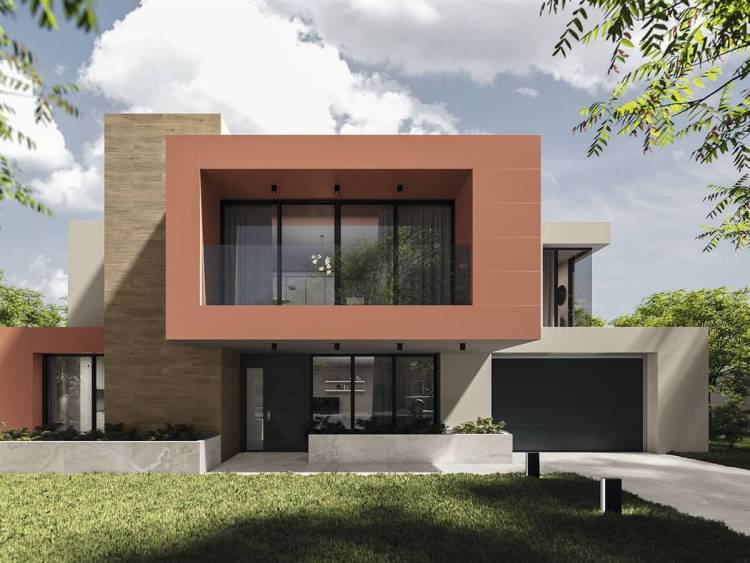 Ape Ceramica Tonality