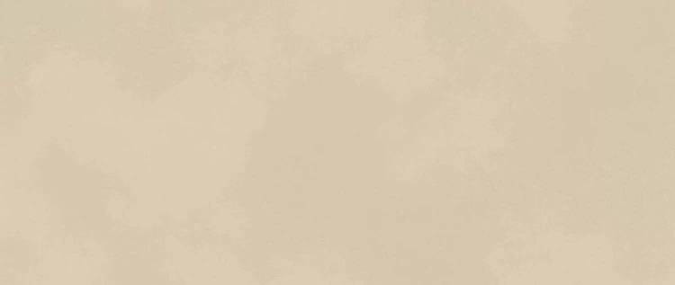 Керамическая плитка Atlas Concorde Boost Color AKM2 Cream 50x120