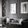 Подвесной светильник Loft IT Rain 10151 фото 3