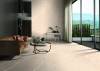 Керамогранит Maimoon Carving 12050 Toronto Nero 60x120 фото 16