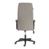 Кресло компьютерное Tetchair Pragmatic PLT 24248 серый фото 6