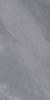 Керамогранит Planet Ceramics FL612VR07RG Victoria Rock Medium Grey matt 60x120