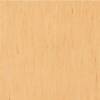 Линолеум Tarkett Standart Plus (Стандарт Плюс) 485 (рулон: 2x23=46 м2)