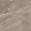 Керамогранит Gracia Ceramica Elegance 010401002474 Grey Серый PG 01 45x45