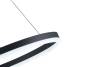 Подвесной светодиодный светильник Natali Kovaltseva Led Lamps 81295 фото 7