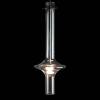 Подвесной светодиодный светильник Loft IT Tube 10061CH фото 2