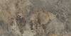 Керамогранит Seron Persian Granite SN70727 Glossy 80x160
