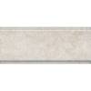 Бордюр Kerama Marazzi Веласка BDA018R 12x30