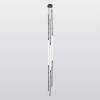 Подвесной светодиодный светильник Lussole Loft BEND LSP-7070