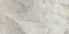 Керамогранит Delacora Stoncrete D30008M Gray матовый карвинг 300x600x9.5 фото 15
