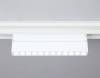 Трековый светодиодный светильник Ambrella light Track System Magnetic GL4044 фото 4