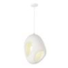 Подвесной светильник ST Luce Wabi Sabi SL1522.543.01