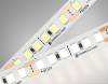 Светодиодная лента Ambrella light Illumination GS1312 фото 5