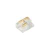 Соединитель лент линейный жесткий Arlight Fix Mono 50803 фото 7