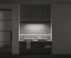 Трековый светильник Maytoni Exility TR030-4-30WTW-DD2-B фото 11