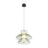 Подвесной светильник Freya Modern FR5545PL-L5GN фото 9