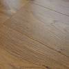 Ламинат Floorwood Paradigma 12/34 4V 8317 Дуб Новион 1220x198 фото 2
