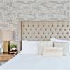Обои AdaWall Anka 1608-3 фото 2