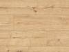 Ламинат Classen Choice WR 8/33 4V 54979 Дуб Авиньон 1285x280