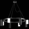 Подвесная люстра Lightstar Rullo LR018364874 фото 3