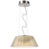 Подвес Lightstar Napoli 794113
