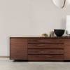 Стеклообои Wellton Decor WD861 фото 2