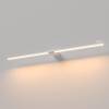 Подсветка для картин светодиодная Elektrostandard Luar 40153/LED 3000K белый фото 2