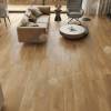 WPC Ламинат Alpine Floor Premium 12 12/43 4V ECO 24-2 Дуб Модерн 1524x228 фото 3