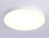 Потолочный светодиодный светильник Ambrella Light Orbital FV5535 фото 2
