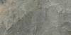 Керамогранит Delacora Stoncrete D120224L Vintage 60x120x9.5 фото 15