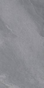 Керамогранит Planet Ceramics FL612VR07RG Victoria Rock Medium Grey matt 60x120