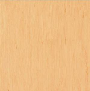 Линолеум Tarkett Standart Plus (Стандарт Плюс) 485 (рулон: 2x23=46 м2)