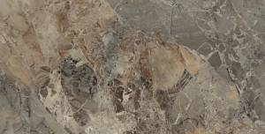 Керамогранит Seron Persian Granite SN70727 Glossy 80x160