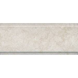 Бордюр Kerama Marazzi Веласка BDA018R 12x30