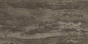 Керамическая плитка Atlas Concorde Marvel Edge 9MEB Absolute Brown 40x80