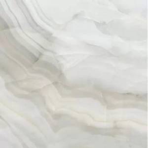 Керамогранит Ecoceramic Rodas Perla 60x60