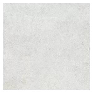 Керамогранит Ecoceramic Celler Blanco Mate 60x60